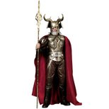 Anthony Hopkins as Odin - Thor Movie Collectible Figure