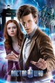 Amy Pond: Doctor Who