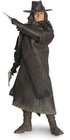 Van Helsing 1/6th Scale Collectors Figure