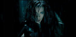 Kate Beckinsale: Underworld: Evolution