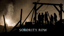 Sorority Row: a college prank