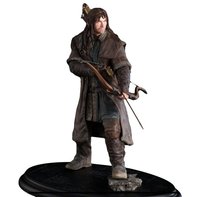 The Hobbit: An Unexpected Journey Kili 1/6 Scale Statue