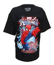 Marvel Young Boy's Spider Man Florida 2015 T-Shirt