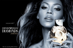 Beyonce for Diamonds Fragrance