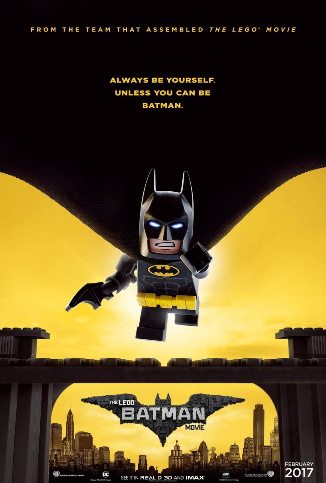 LEGO Batman 2: DC Super Heroes All Cutscenes Game Movie