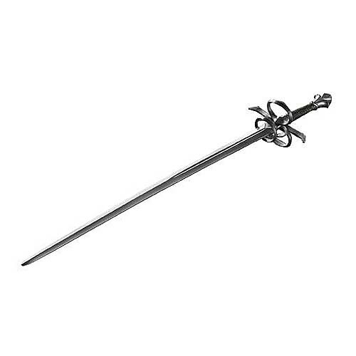 Chronicles of Narnia Prince Caspian Sword