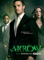 Arrow - TV Series