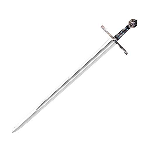 Robin Hood Movie Sword Prop Replica