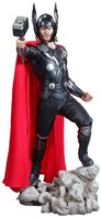 Thor Movie 1/4th Scale Collectible Figure