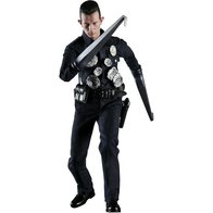 Robert Patrick as the T-1000 1/6th Scale Collectible Figure