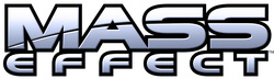 Mass Effect Video Game