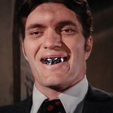 Richard Kiel as Jaws