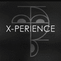 X-Perience 