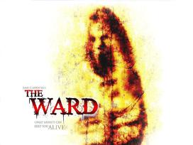The Ward Movie