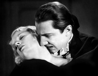 Bela Lugosi Dracula 1931