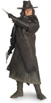 Hugh Jackman as Van Helsing 12 inch Figure