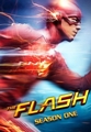 Flash - TV Series