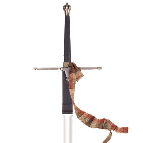 William Wallace Sword Prop Replica