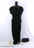 27 Dresses Jane (Katherine Heigl) Movie Props Memorabilia Costumes