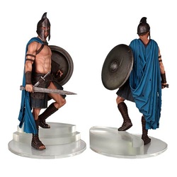 300: Rise of an Empire - Themistocles 20-Inch Statue