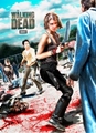 Maggie Greene: The Walking Dead