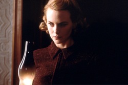Nicole Kidman: The Others