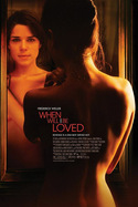 Neve Campbell: When Will I Be Loved