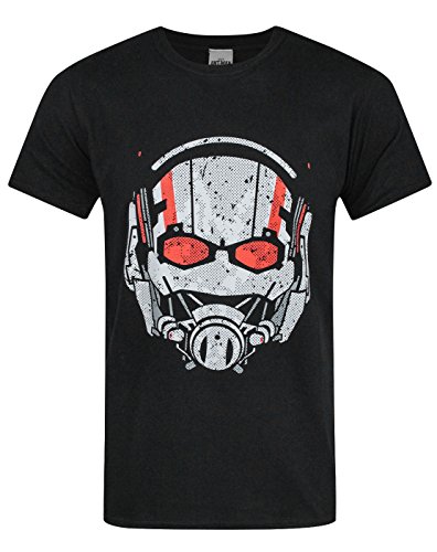 Ant-Man Men's T-Shirt