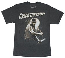 Indiana Jones T-Shirts