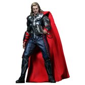 Avengers: Thor Movie Collectible Figure