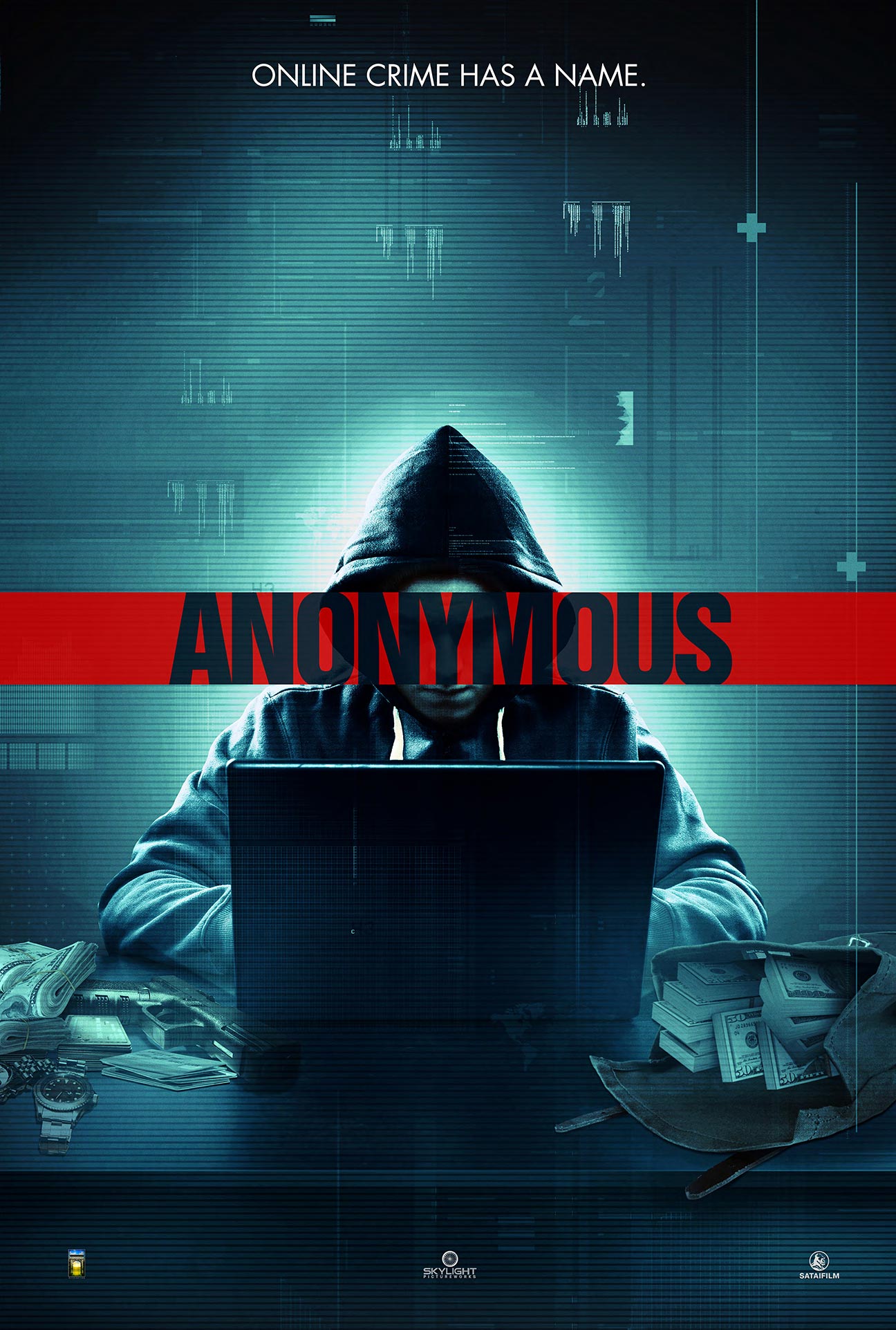 anonymous-starring-callan-mcauliffe-and-lorraine-nicholson-release